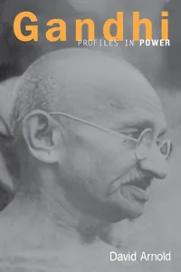 Gandhi_cover