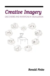 Creative Imagery_cover
