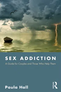 Sex Addiction_cover