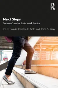 Next Steps_cover