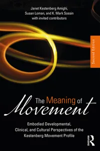 The Meaning of Movement_cover