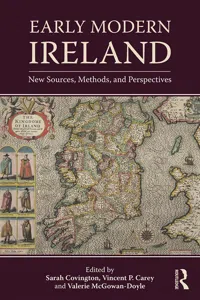 Early Modern Ireland_cover