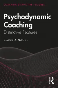 Psychodynamic Coaching_cover