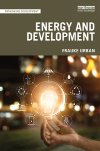 Energy and Development_cover