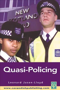 Quasi-Policing_cover