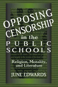 Opposing Censorship in Public Schools_cover