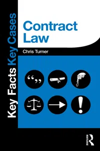 Contract Law_cover