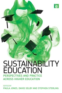 Sustainability Education_cover