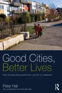 Good Cities, Better Lives_cover