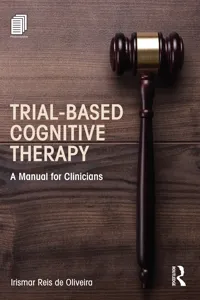 Trial-Based Cognitive Therapy_cover