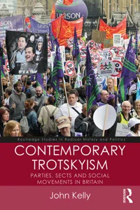 Contemporary Trotskyism_cover