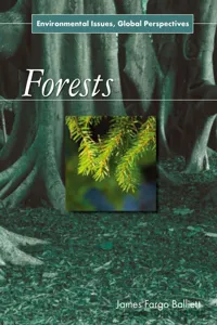 Forests_cover