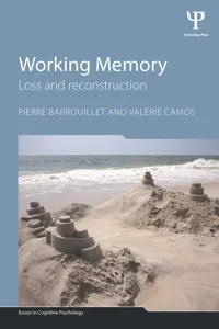 Working Memory_cover