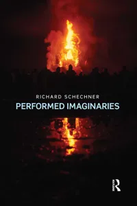 Performed Imaginaries_cover