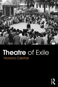 Theatre of Exile_cover