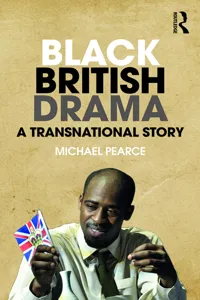 Black British Drama_cover