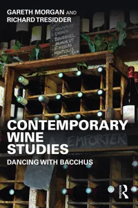 Contemporary Wine Studies_cover