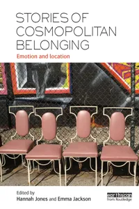 Stories of Cosmopolitan Belonging_cover