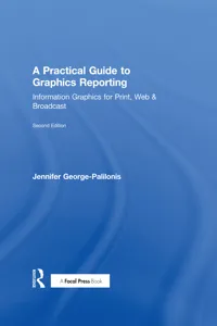 A Practical Guide to Graphics Reporting_cover