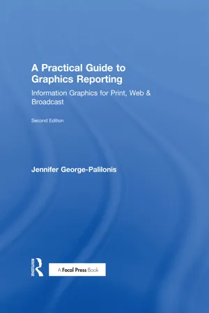 A Practical Guide to Graphics Reporting