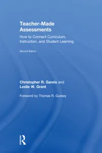 Teacher-Made Assessments_cover