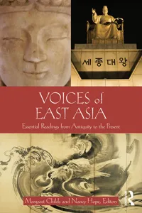 Voices of East Asia_cover