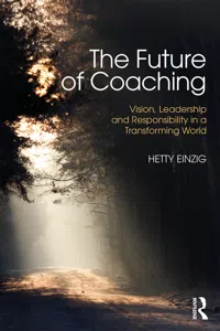 The Future of Coaching_cover