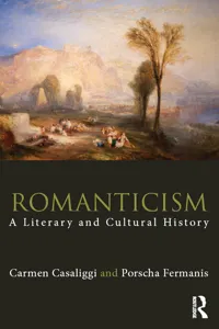 Romanticism_cover