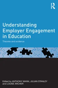 Understanding Employer Engagement in Education_cover