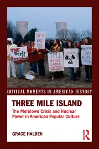 Three Mile Island_cover