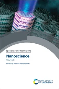 Nanoscience_cover