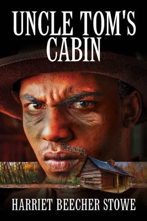 Uncle Tom's Cabin