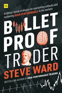 Bulletproof Trader_cover