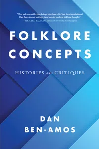 Folklore Concepts_cover