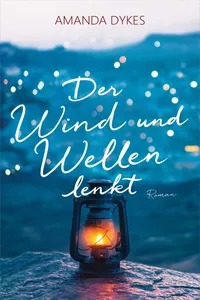 Der Wind und Wellen lenkt_cover