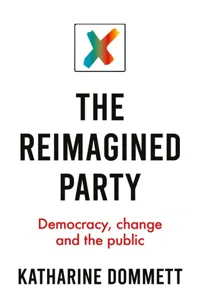 The reimagined party_cover