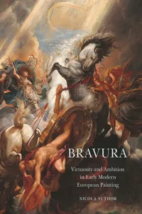 Bravura_cover