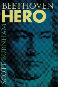 Beethoven Hero_cover
