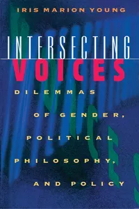 Intersecting Voices_cover