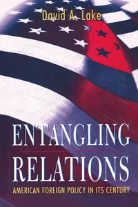Entangling Relations_cover