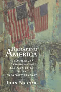 Remaking America_cover