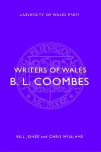 B. L. Coombes_cover