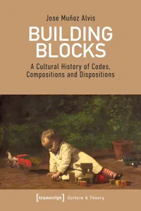 Building Blocks_cover