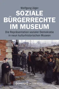 Edition Museum_cover