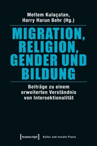 Kultur und soziale Praxis_cover