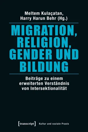 Kultur und soziale Praxis