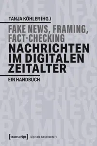 Digitale Gesellschaft_cover