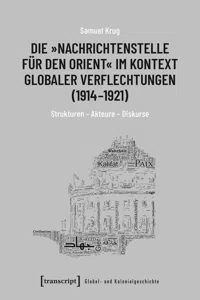 Global- und Kolonialgeschichte_cover