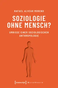 Sozialtheorie_cover