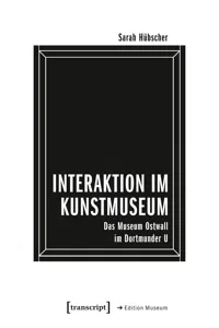 Edition Museum_cover